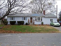 1st image of 27 Lillibridge Dr