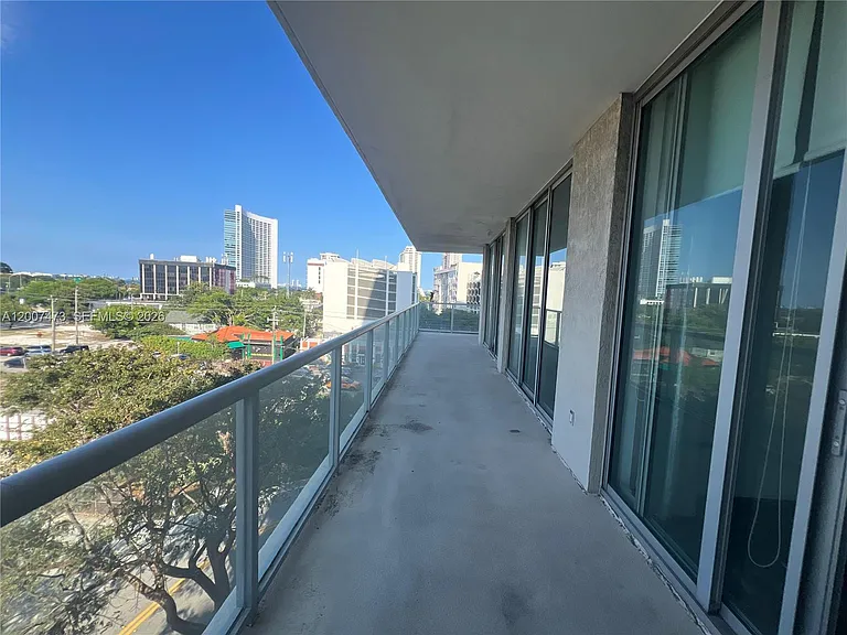 3470 E Coast Ave #H0501 — Photo 18