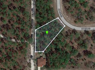 8385 SW 87th Cir, Ocala, FL 34481