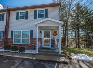 706 Chert Ln, Beckley, WV 25801