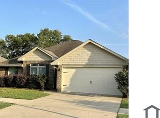 815 River Landing Blvd SW, Madison, AL 35756