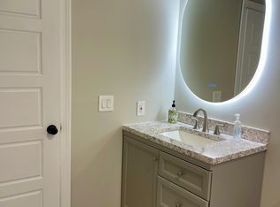 1279 Hill Pine Ln, Lawrenceville, GA 30045