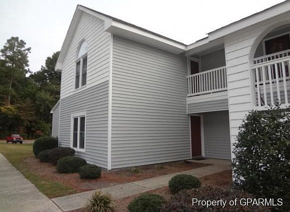 122A W Victoria Ct