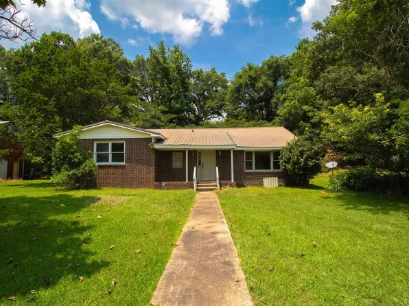 6540 State Highway 202, Anniston, AL 36201