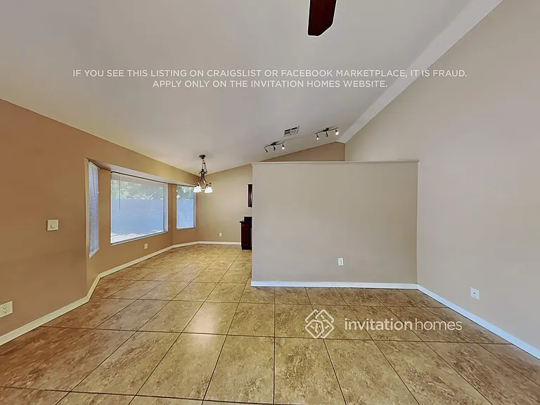 17842 N 31st St — Photo 5
