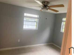 635 W Ida St, Deland, FL 32720