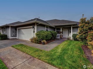 1108 Garden Cir #11B, Tacoma, WA 98466