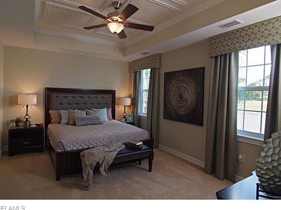 2nd image of 28013 Sosta Ln Unit 1