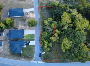 713 Britton Ave, Tyler, TX 75701