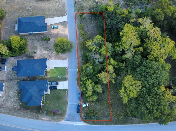 713 Britton Ave, Tyler, TX 75701