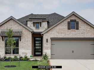 10735 Twyla Rd, San Antonio, TX 78224