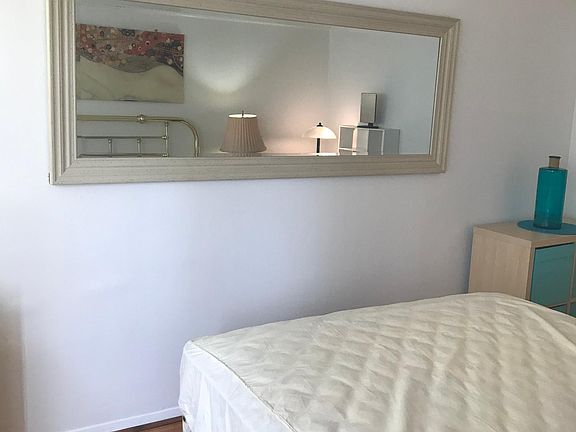 3rd image of 5500 Friendship Blvd APT 1725N