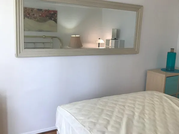 5500 Friendship Blvd, Chevy Chase, MD