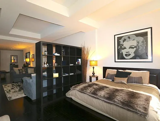 Sold by Keller Williams NYC | media 4