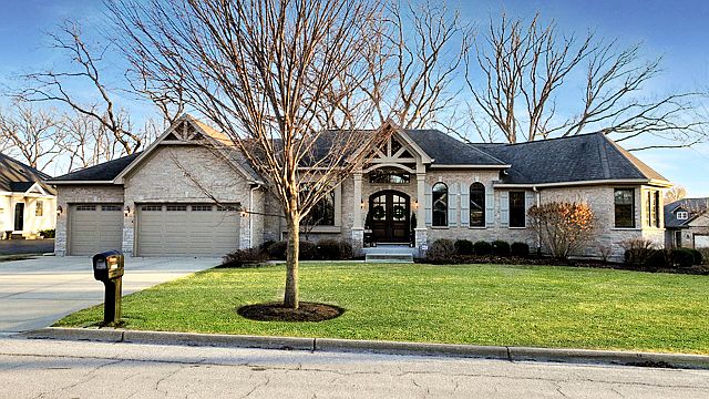 1st image of 2491 Stony Ln
