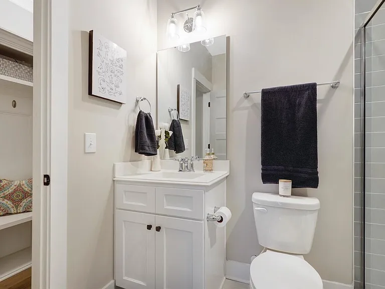 6209 Morning Glory Dr — Photo 29
