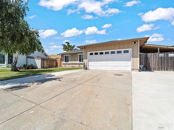 5th image of 606 Hillsdale Court