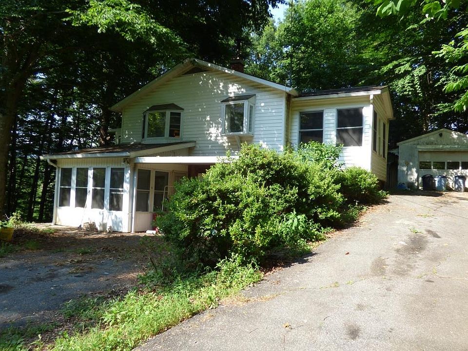 1st image of 91 Hacienda Ln