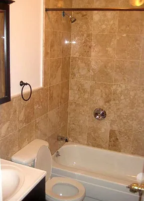 Rented by Realty Executives Today | media 18