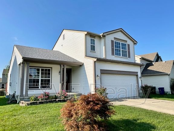 2nd image of 6897 Idlelea Dr