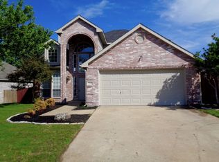 133 Bowie Dr, Rockwall, TX 75032