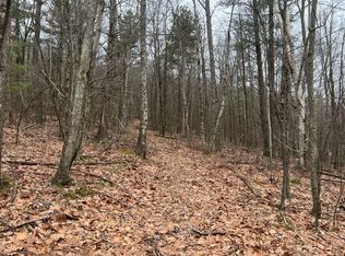 0 Fire Tower Rd, Mehoopany, PA 18629