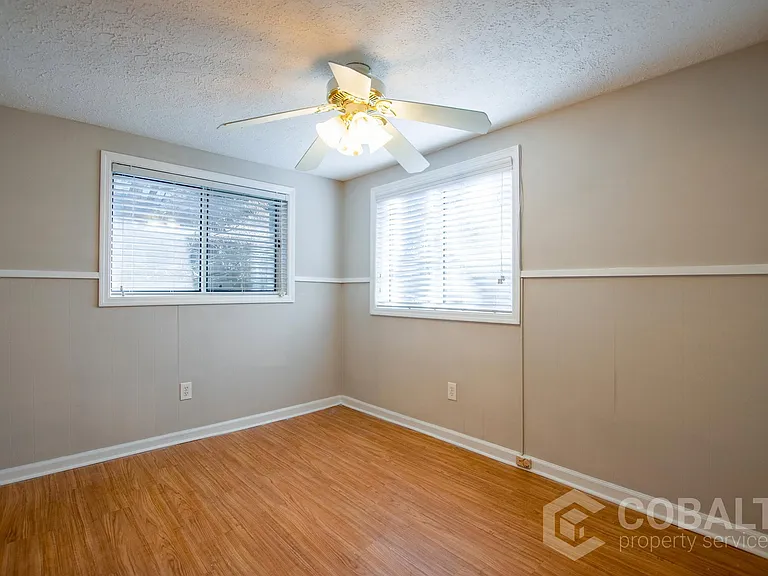 2030 Defoor Ave NW #B01 — Photo 14