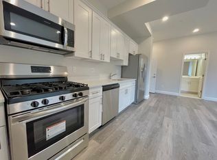 54 Pauline St #301, Winthrop, MA 02152