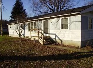 35 Town Rd, Ancramdale, NY 12503