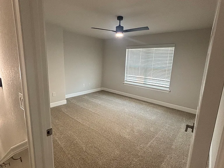 3009 SW Lovely Ln — Photo 12