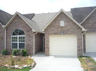 104 Channel Way, Clinton, TN 37716