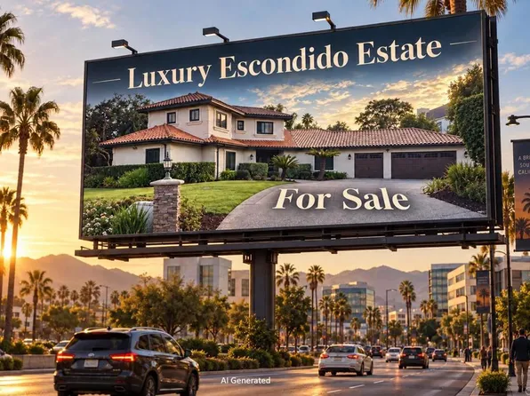 1947 Bear Valley Oaks Rd, Escondido, CA 92025