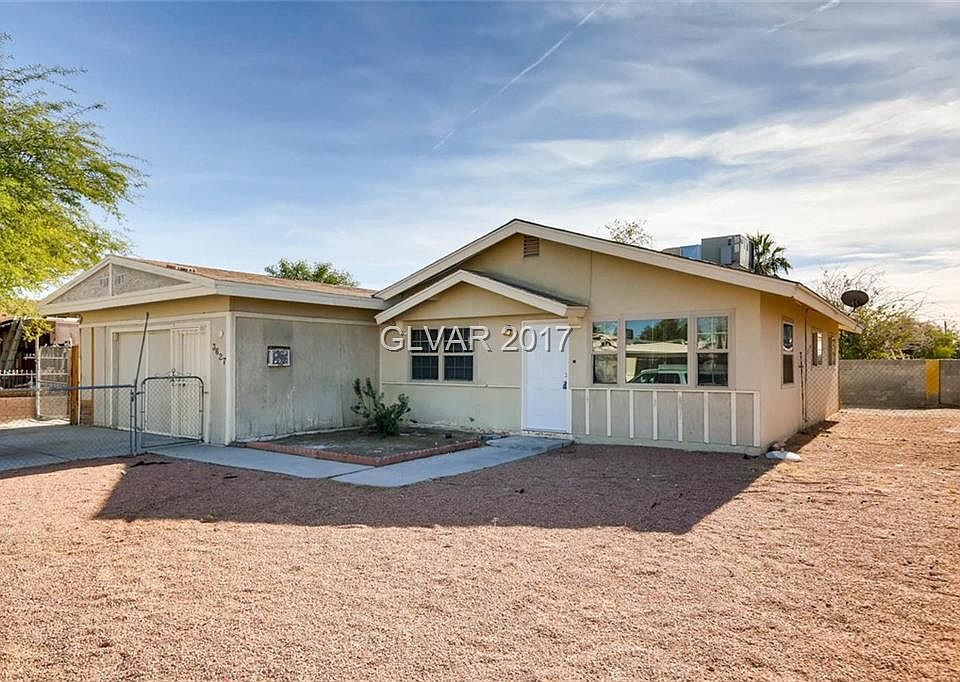 1st image of 3627 Bear Creek Dr