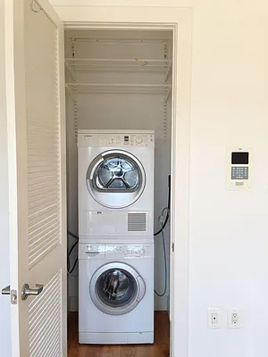 Rented by PLS International LLC | media 4