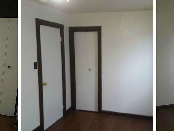 4th image of 3039 Miller Ave