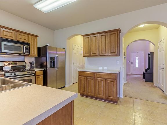 5th image of 11013 Reliance Creek Dr