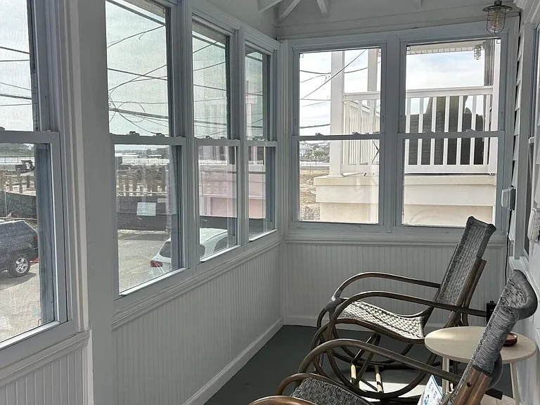 17 Church St — Photo 2