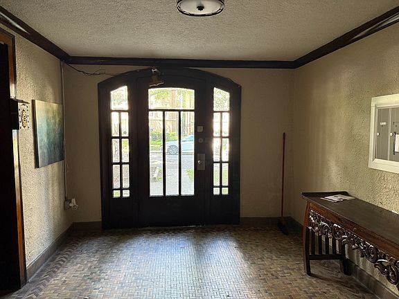 4th image of 1338 W Thorndale Ave #1