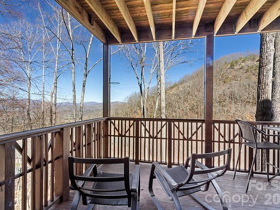 4th image of 61 Creekside Way Unit G201