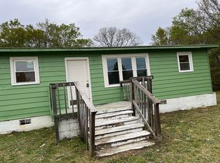 241-243 Gaston St, Pacolet, SC 29372