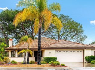 12967 Camino Emparrado, San Diego, CA 92128