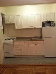 Rented by Astoria Realty