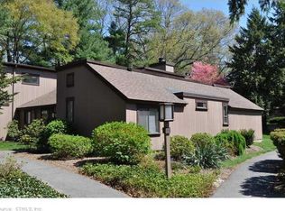 44 Mallard Dr #11-B, Farmington, CT 06032