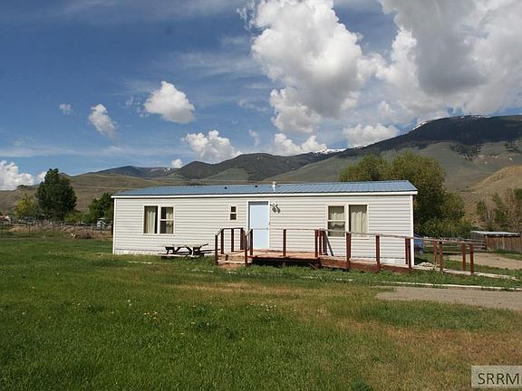 2nd image of 23496 Highway 75