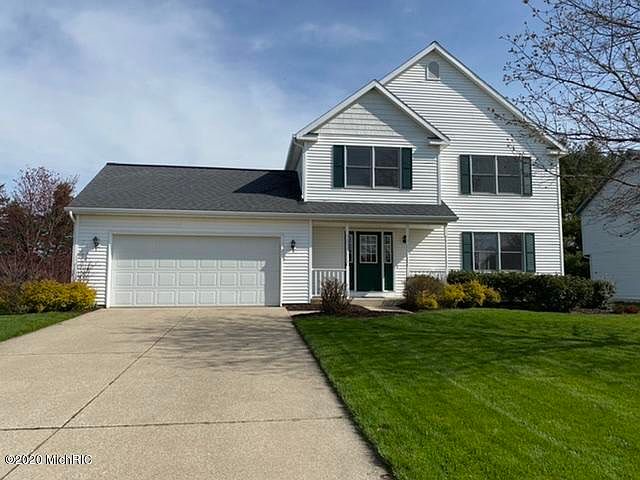 1st image of 10505 Northfield Dr