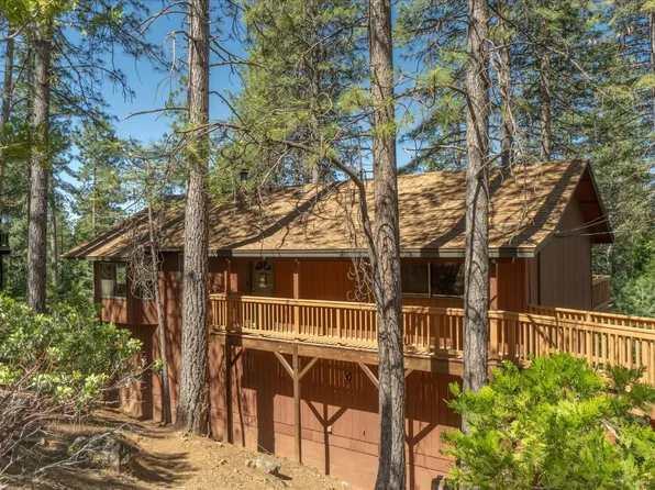 3490 Diablo View Ct, Arnold, CA 95223