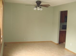 11429 Jay St NW, Coon Rapids, MN 55433