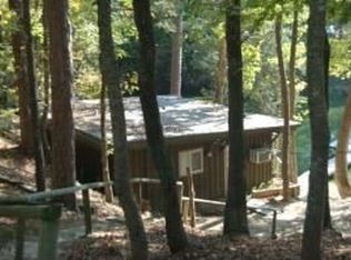 121 Bobcat Ln, Guntown, MS 38849