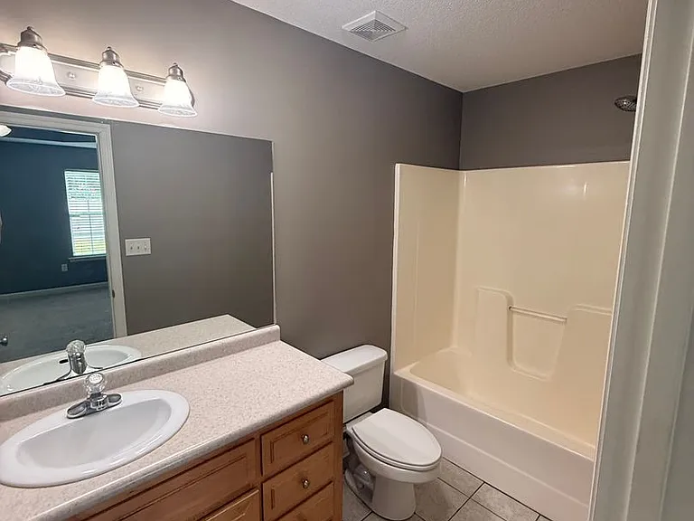 5203 Branch Point Dr — Photo 6