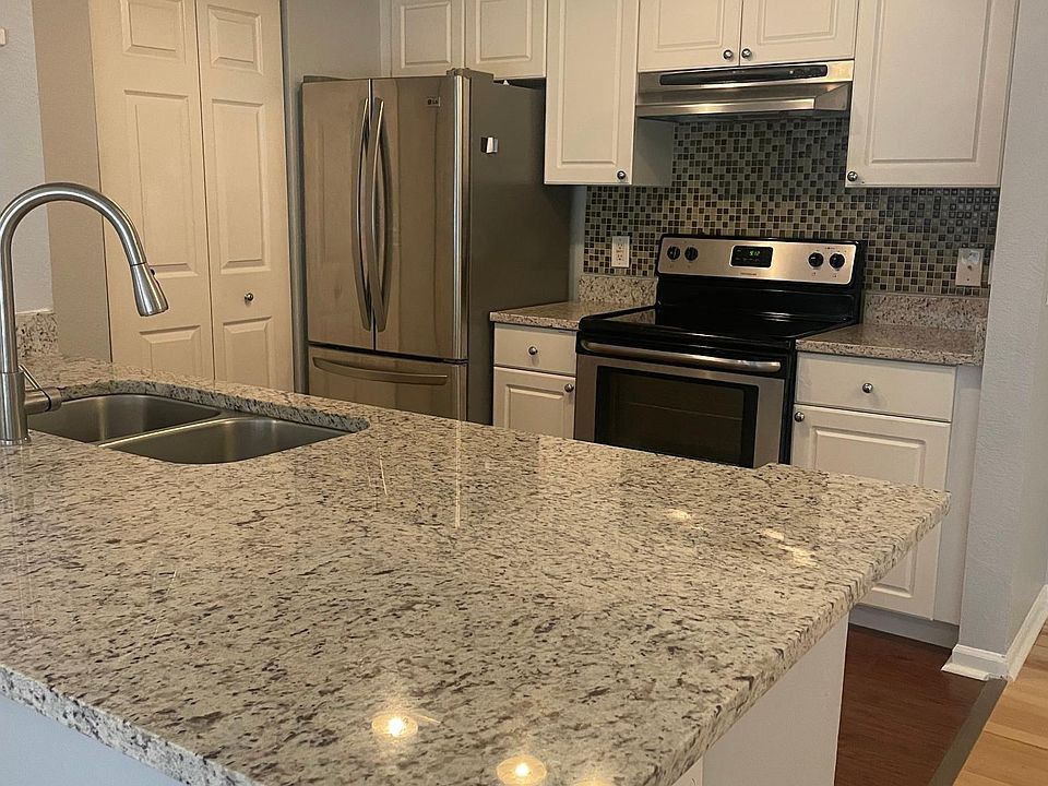 1st image of 1724 Arbor Lakes Cir
